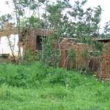  Old fallen house with spacious garden in picturesque rural area Yambol city 3530479 thumb3