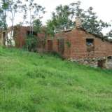  Old fallen house with spacious garden in picturesque rural area Yambol city 3530479 thumb0