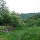  Old fallen house with spacious garden in picturesque rural area Yambol city 3530479 thumb6