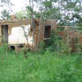  Old fallen house with spacious garden in picturesque rural area Yambol city 3530479 thumb8