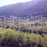  Land for investment near Resilovo Monastery Sapareva Banya city 7730048 thumb8