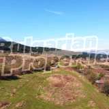  Land for investment near Resilovo Monastery Sapareva Banya city 7730048 thumb9