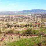  Land for investment near Resilovo Monastery Sapareva Banya city 7730048 thumb10