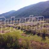  Land for investment near Resilovo Monastery Sapareva Banya city 7730048 thumb3