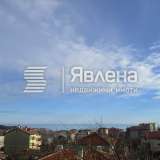   Varna city 7630482 thumb0