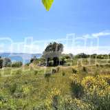  Unique plot of land on the first line with a project for a complex Sveti Vlas resort 7830482 thumb8