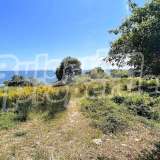 Unique plot of land on the first line with a project for a complex Sveti Vlas resort 7830482 thumb2