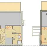  (For Sale) Residential Maisonette || East Attica/Kalyvia-Lagonisi - 236 Sq.m, 4 Bedrooms, 400.000€ Lagonisi 7530484 thumb12