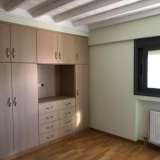  (For Sale) Residential Maisonette || East Attica/Kalyvia-Lagonisi - 236 Sq.m, 4 Bedrooms, 400.000€ Lagonisi 7530484 thumb7
