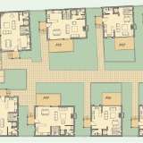  (For Sale) Residential Maisonette || East Attica/Kalyvia-Lagonisi - 236 Sq.m, 4 Bedrooms, 400.000€ Lagonisi 7530484 thumb14