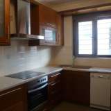  (For Sale) Residential Maisonette || East Attica/Kalyvia-Lagonisi - 236 Sq.m, 4 Bedrooms, 400.000€ Lagonisi 7530484 thumb1