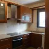  (For Sale) Residential Maisonette || East Attica/Kalyvia-Lagonisi - 236 Sq.m, 4 Bedrooms, 400.000€ Lagonisi 7530484 thumb0