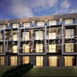  1- and two-bedroom apartments in new residential complex in Sarafovo district Burgas city 7530485 thumb10