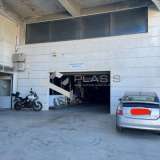  (For Rent) Commercial Warehouse || East Attica/Koropi - 2.000 Sq.m, 8.000€ Athens 7530489 thumb1