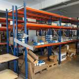  (For Rent) Commercial Warehouse || East Attica/Koropi - 2.000 Sq.m, 8.000€ Athens 7530489 thumb4