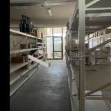  (For Rent) Commercial Warehouse || East Attica/Koropi - 2.000 Sq.m, 8.000€ Athens 7530489 thumb3