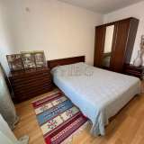  Квартира с 2 спальнями в жилом доме, квартал Черно Море, Несебр Несебр 8130049 thumb14