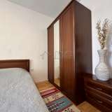  Apartment with 2 bedrooms in residential building, Cherno More quarter, Nessebar Nesebar city 8130049 thumb15