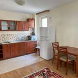  Apartment with 2 bedrooms in residential building, Cherno More quarter, Nessebar Nesebar city 8130049 thumb6