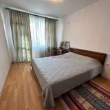  Apartment with 2 bedrooms in residential building, Cherno More quarter, Nessebar Nesebar city 8130049 thumb13