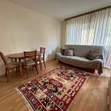  Apartment with 2 bedrooms in residential building, Cherno More quarter, Nessebar Nesebar city 8130049 thumb3