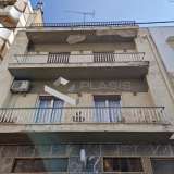  (For Sale) Commercial Building || Piraias/Piraeus - 290 Sq.m, 250.000€ Piraeus 7830490 thumb5
