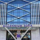  Building for sale Sofia city 6230513 thumb1