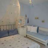  (For Sale) Residential Apartment || Chalkidiki/Polygyros - 55Sq.m, 46.000€ Polygyros 3630515 thumb1