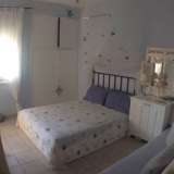 (For Sale) Residential Apartment || Chalkidiki/Polygyros - 55Sq.m, 46.000€ Polygyros 3630515 thumb3