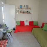  (For Sale) Residential Apartment || Chalkidiki/Polygyros - 55Sq.m, 46.000€ Polygyros 3630515 thumb5