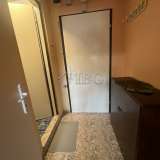  For Rent - Furnished studio in the quarter Drujba 2 of Ruse city Ruse city 8130053 thumb3