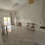  For Rent , Apartment 27 m2 Volos 8130530 thumb2