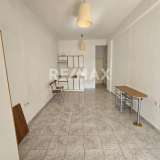  For Rent , Apartment 27 m2 Volos 8130530 thumb5