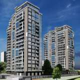  One-room apartment, Mladost quarter, Varna city Varna city 8130534 thumb0