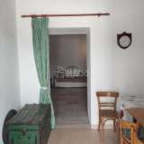  For Sale - (€ 0 / m2), House 100 m2 Serifos 8130535 thumb0