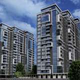  One-bedroom apartment, Mladost quarter, Varna city Varna city 8130541 thumb0