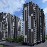  One-bedroom apartment, Mladost quarter, Varna city Varna city 8130541 thumb1