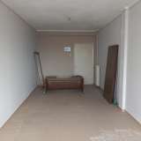  For Rent , Office 33 m2 Serres 8130548 thumb1