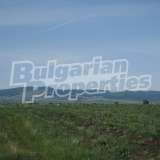  Investment land near the Metro store at Europe Blvd. Bozhurishte 3530568 thumb17