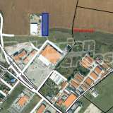  Investment land near the Metro store at Europe Blvd. Bozhurishte 3530568 thumb0