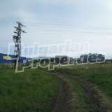  Investment land near the Metro store at Europe Blvd. Bozhurishte 3530568 thumb24