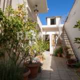  For Sale - (€ 0 / m2), House 78 m2 Volos 8130568 thumb4