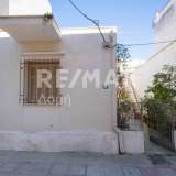  For Sale - (€ 0 / m2), House 78 m2 Volos 8130568 thumb0