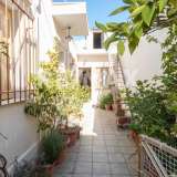  For Sale - (€ 0 / m2), House 78 m2 Volos 8130568 thumb2
