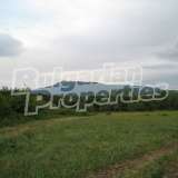  Agricultural land near lake in Suhodol Sofia city 3530572 thumb7