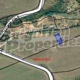  Agricultural land near lake in Suhodol Sofia city 3530572 thumb1