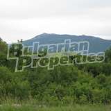  Agricultural land near lake in Suhodol Sofia city 3530572 thumb14