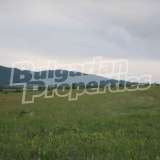  Agricultural land near lake in Suhodol Sofia city 3530572 thumb11