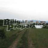  Agricultural land near lake in Suhodol Sofia city 3530572 thumb13