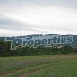  Agricultural land near lake in Suhodol Sofia city 3530572 thumb9
